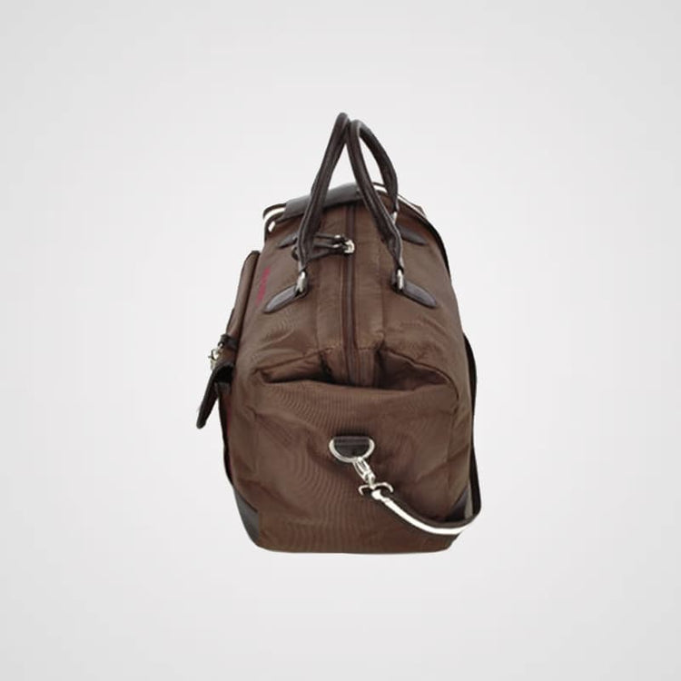 Wild Hazel - Reisehazel Galerie 4