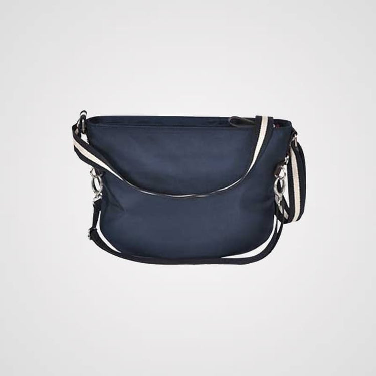 Wild Hazel - Simply Hazel Galerie 1