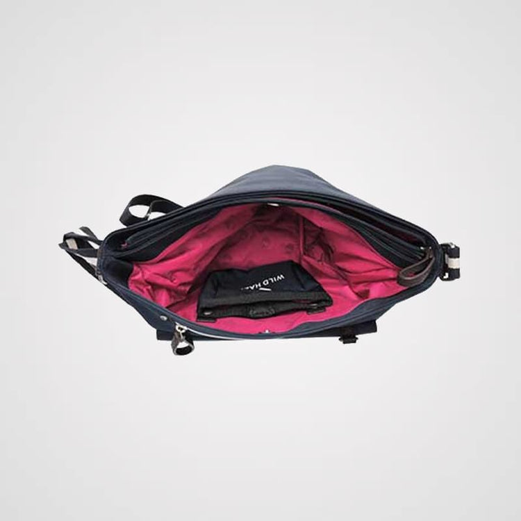 Wild Hazel - Simply Hazel Galerie 2