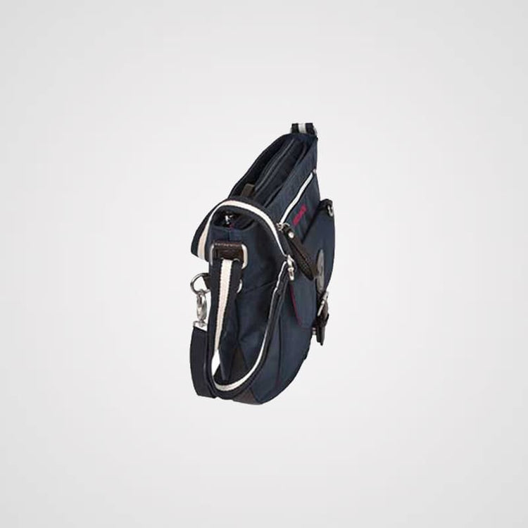 Wild Hazel - Simply Hazel Galerie 3