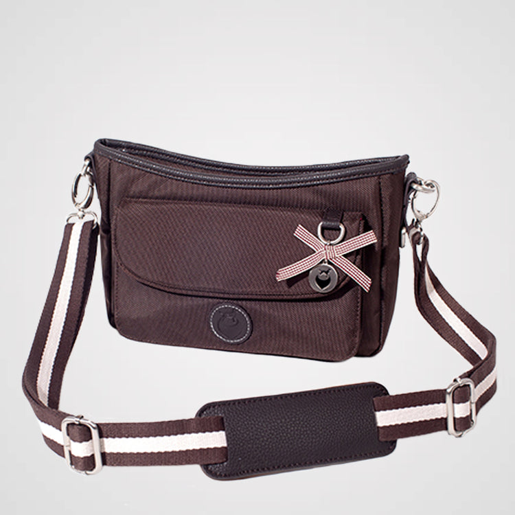 Wild Hazel - Smart Hazel 2021 Galerie 1