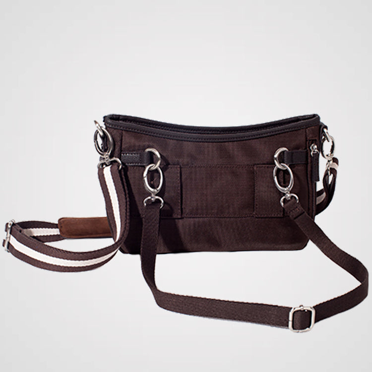 Wild Hazel - Smart Hazel 2021 Galerie 2