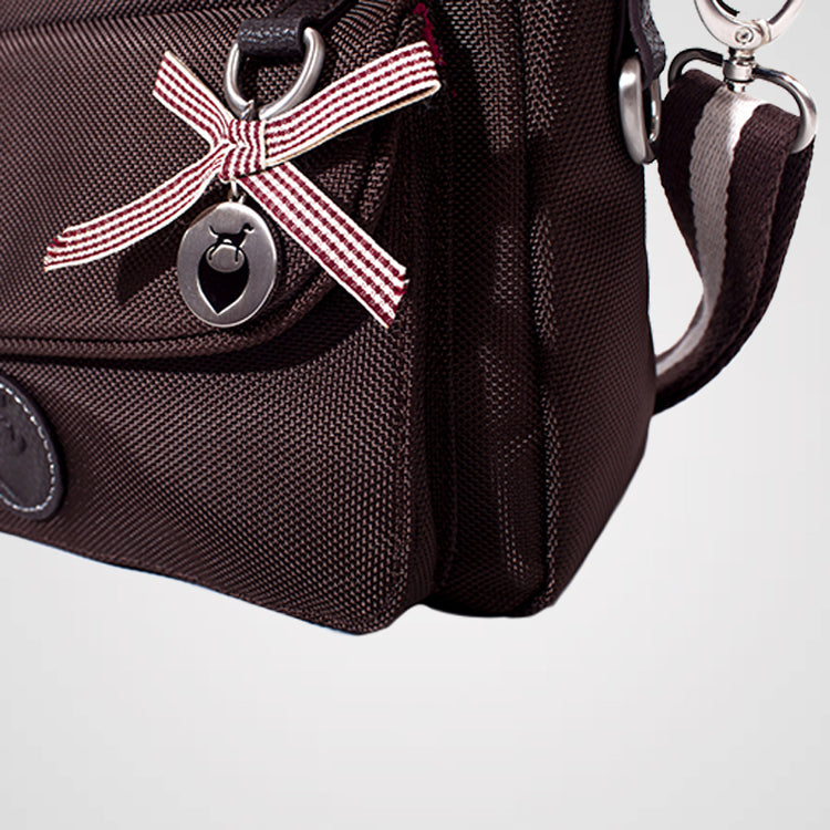 Wild Hazel - Smart Hazel 2021 Galerie 3