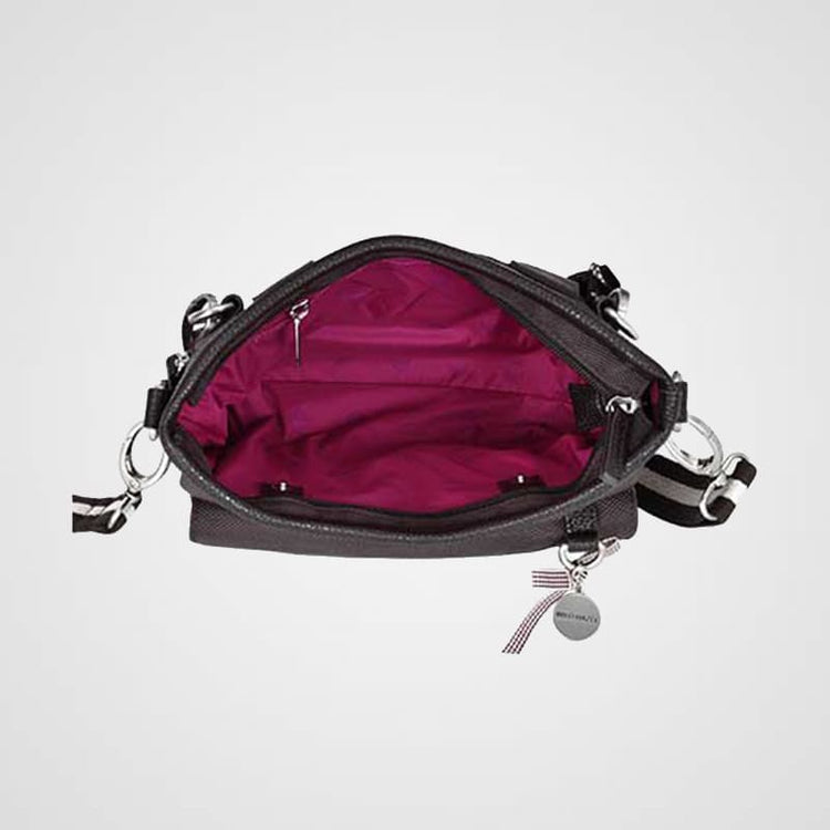 Wild Hazel - Smart Hazel Galerie 1