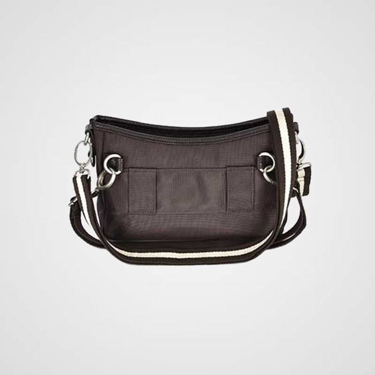 Wild Hazel - Smart Hazel Galerie 2