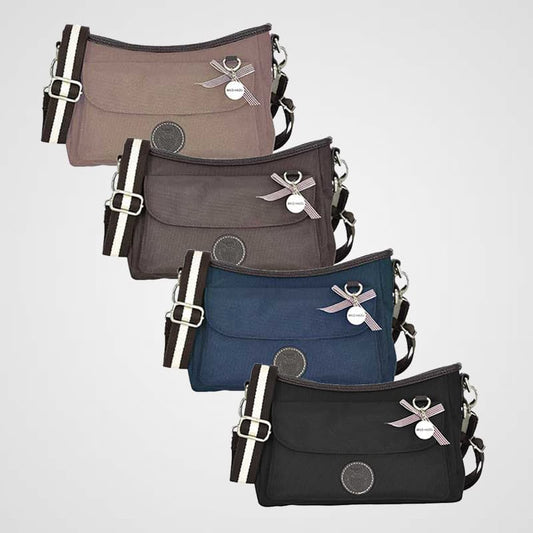 Wild Hazel - Smart Hazel Produktbild