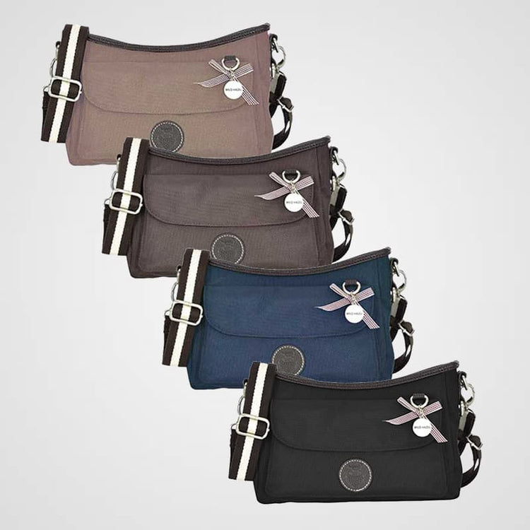 Wild Hazel - Smart Hazel Produktbild