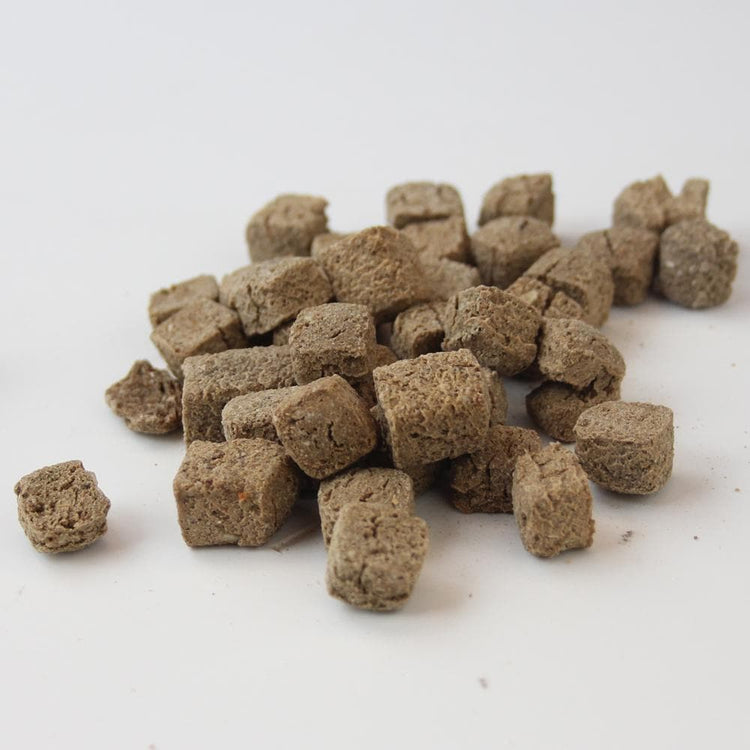 edelross_futter__203365a7d6c9f07e6e