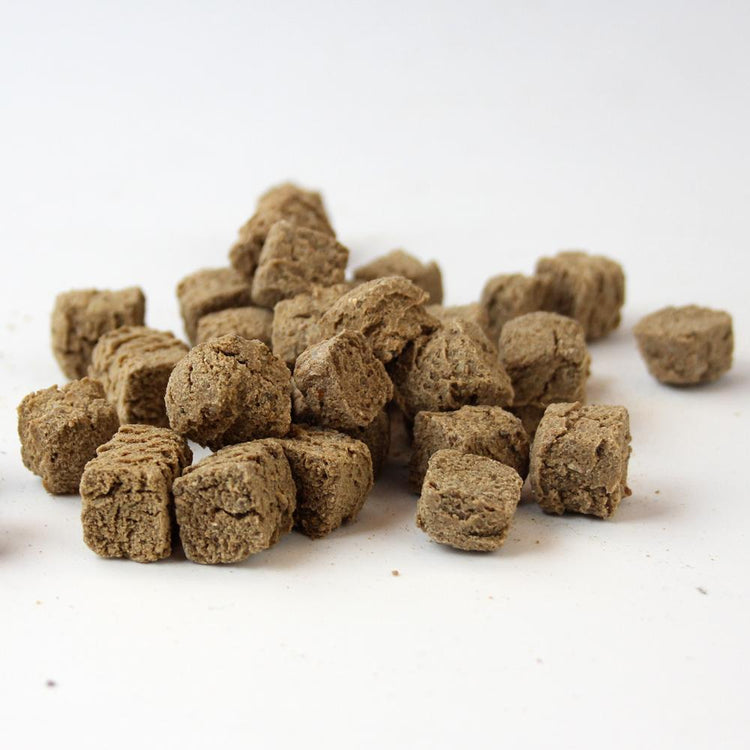 lamm_futter_203245a7d6f11c8e68