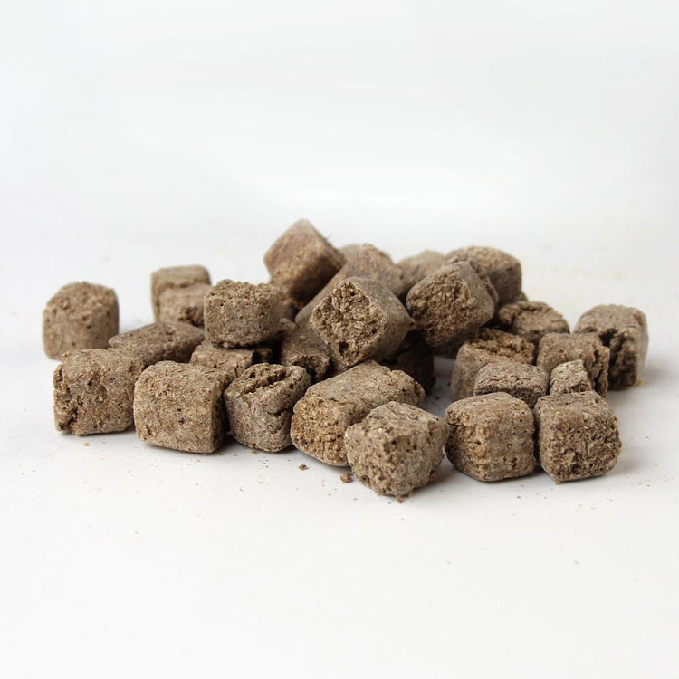 wild_futter_203285a7d6e32577d6