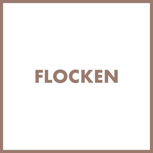 FLOCKEN