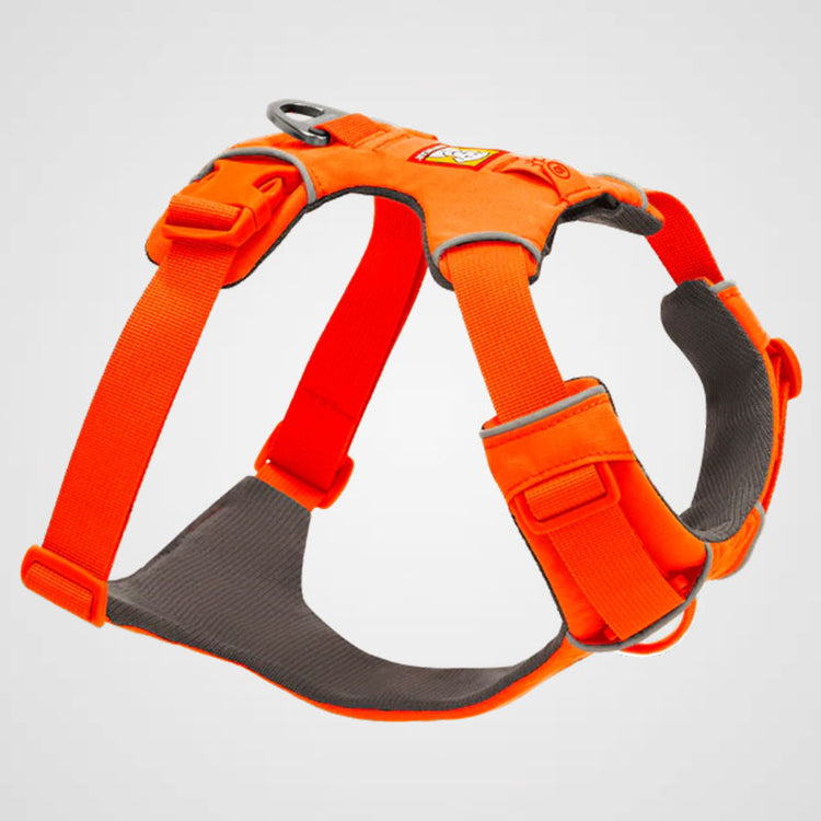 RUFFWEAR - Front Range Harness | Hundegeschirr