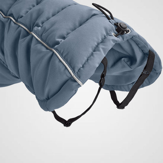 hunter schlafsack hund HUNTER - Paxson Hundemantel