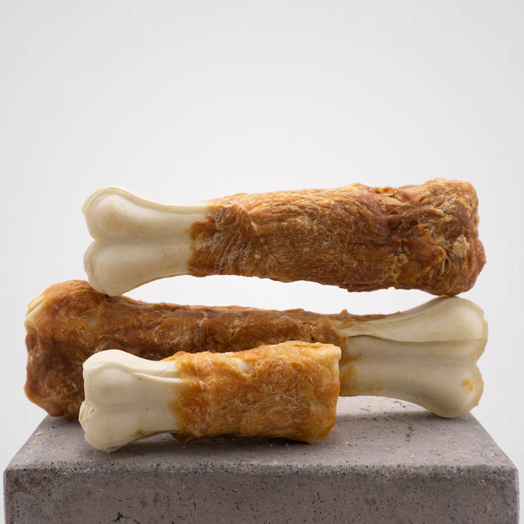 Chicken Bone Produktbild