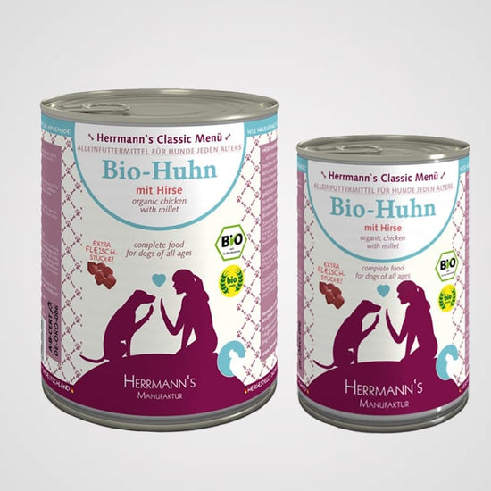 HERMANNS-Bio-Huhn-Hirse-Produktfoto-1024x1015