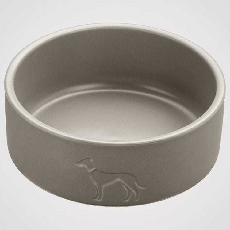 HUNTER - Keramik-Napf Osby | Hundenapf